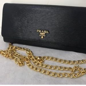 prada woc price